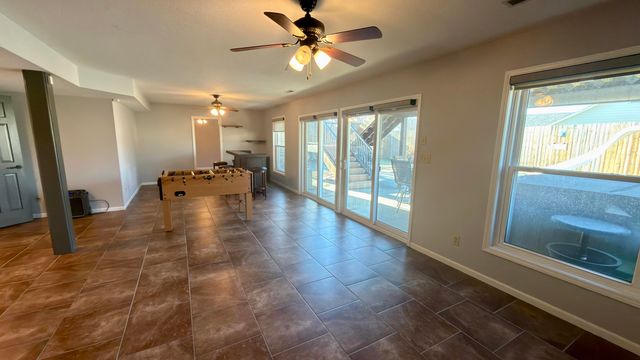 3505 GODFREY DR, Columbia, MO 65203