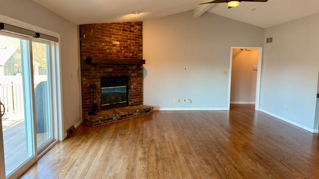 3505 GODFREY DR, Columbia, MO 65203