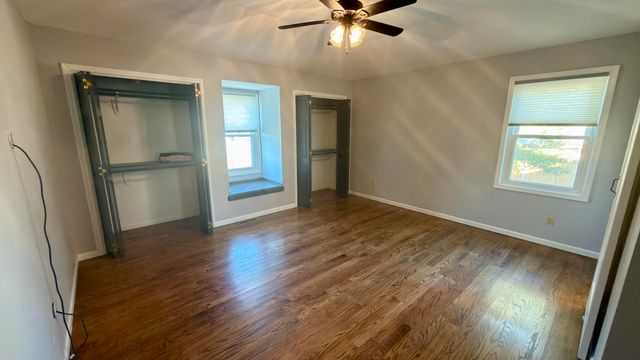 3505 GODFREY DR, Columbia, MO 65203