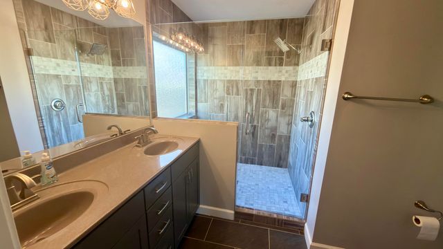 3505 GODFREY DR, Columbia, MO 65203