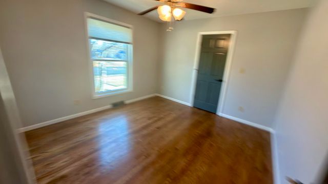 3505 GODFREY DR, Columbia, MO 65203