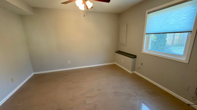 3505 GODFREY DR, Columbia, MO 65203