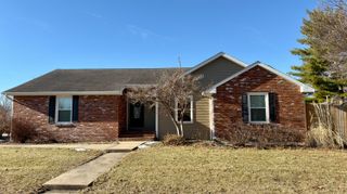 3505 GODFREY DR, Columbia, MO 65203