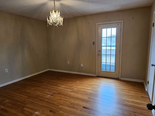 248 South French Quarter Drive, Houma, LA 70364