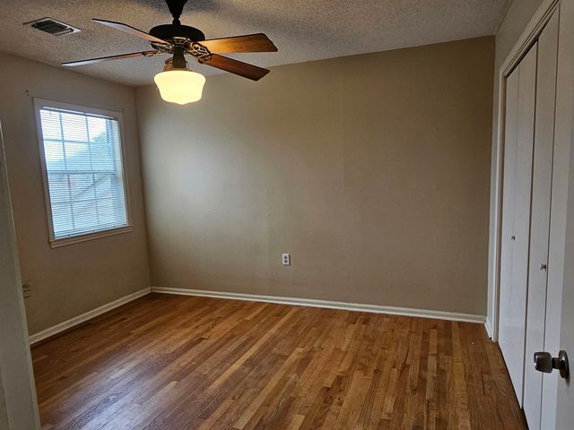 248 South French Quarter Drive, Houma, LA 70364