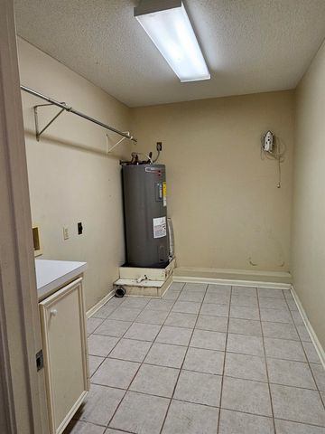 248 South French Quarter Drive, Houma, LA 70364