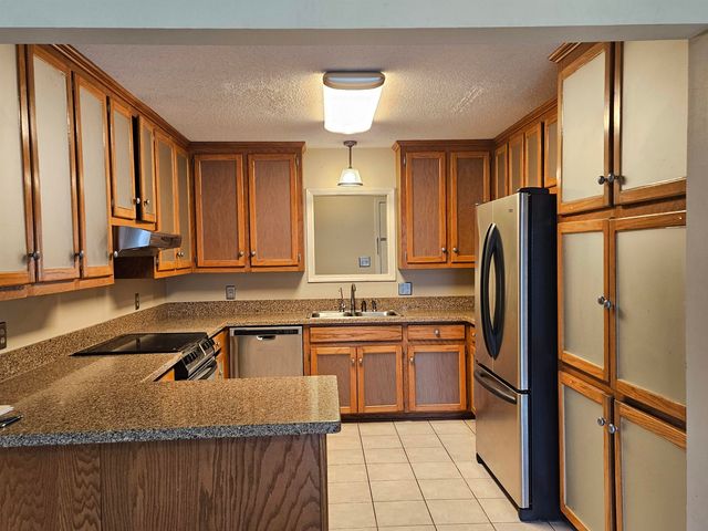 248 South French Quarter Drive, Houma, LA 70364