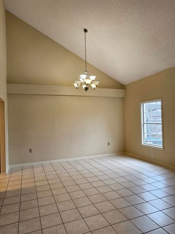 248 South French Quarter Drive, Houma, LA 70364