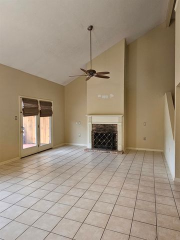 248 South French Quarter Drive, Houma, LA 70364