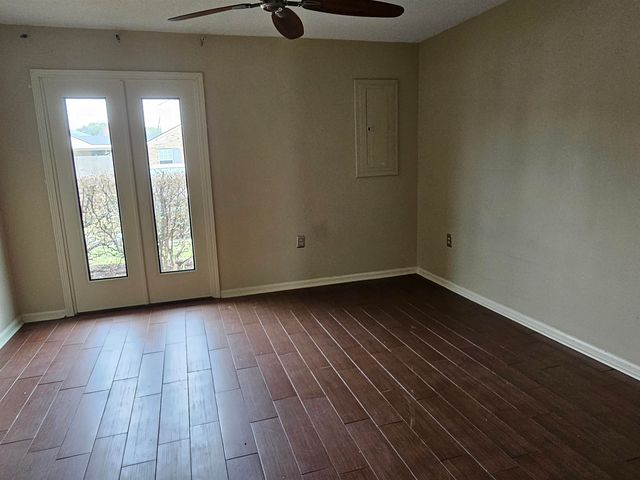 248 South French Quarter Drive, Houma, LA 70364