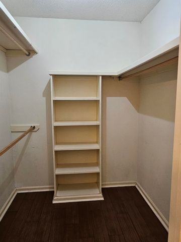 248 South French Quarter Drive, Houma, LA 70364