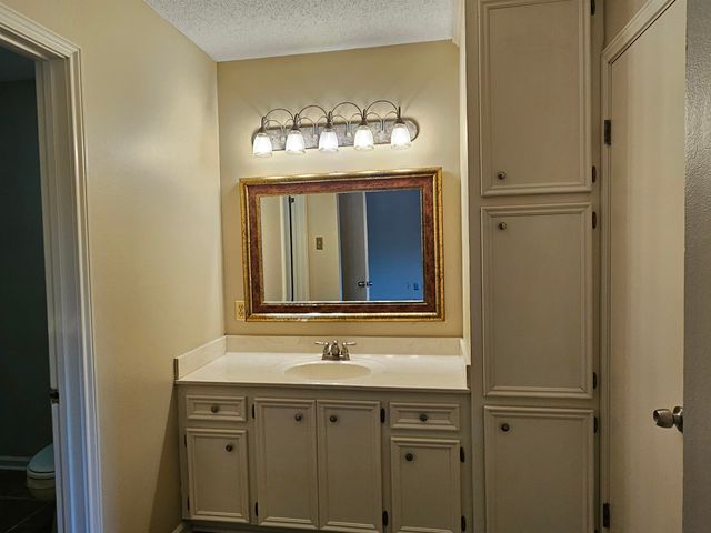 248 South French Quarter Drive, Houma, LA 70364