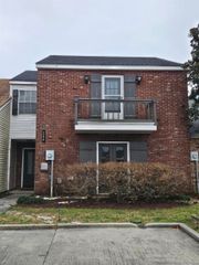 248 South French Quarter Drive, Houma, LA 70364