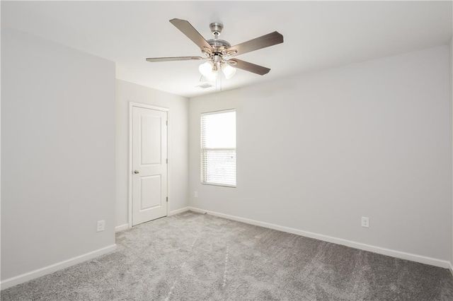 47 Autumn Canyon SE Path, Cartersville, GA 30121