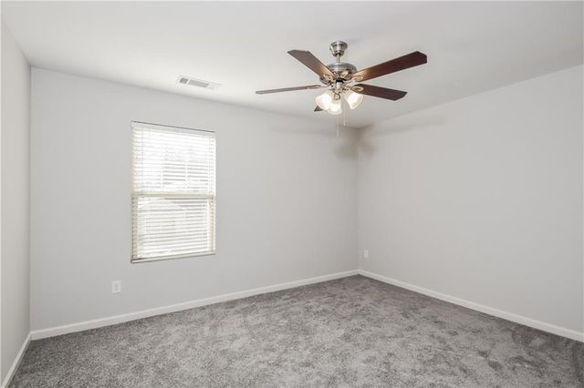 47 Autumn Canyon SE Path, Cartersville, GA 30121