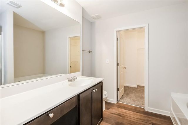 47 Autumn Canyon SE Path, Cartersville, GA 30121