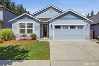 6110 NE 134th Street, Vancouver, WA 98686