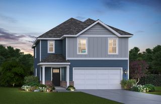 3718 Monte Carlo Way, Joliet, IL 60436