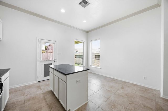 8134 Heartbrook Field Lane, Cypress, TX 77433