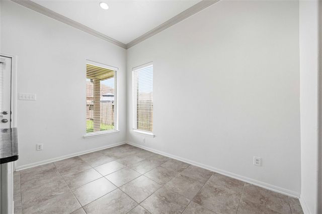 8134 Heartbrook Field Lane, Cypress, TX 77433