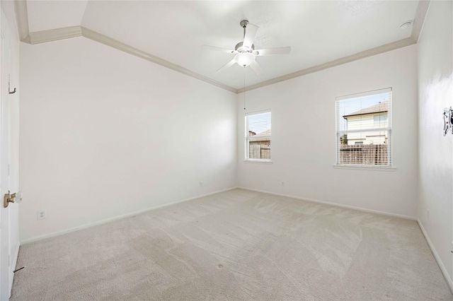 8134 Heartbrook Field Lane, Cypress, TX 77433