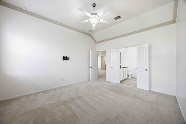8134 Heartbrook Field Lane, Cypress, TX 77433