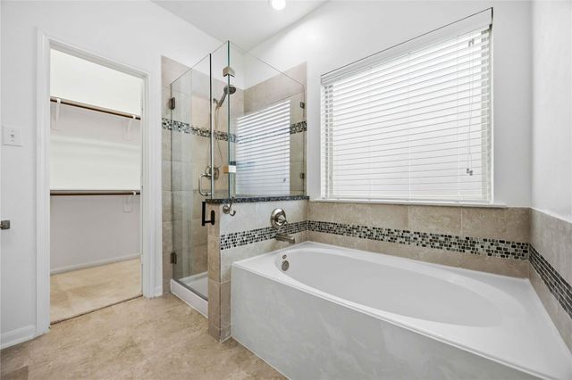 8134 Heartbrook Field Lane, Cypress, TX 77433