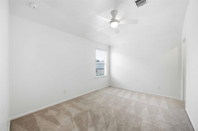 8134 Heartbrook Field Lane, Cypress, TX 77433