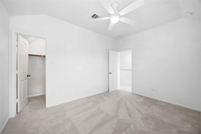 8134 Heartbrook Field Lane, Cypress, TX 77433