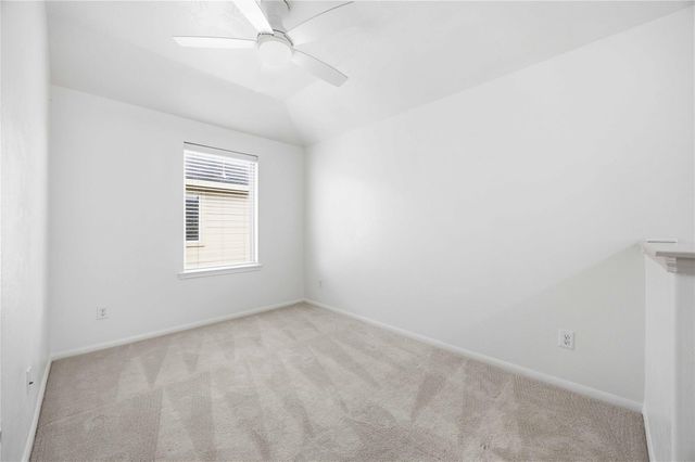 8134 Heartbrook Field Lane, Cypress, TX 77433
