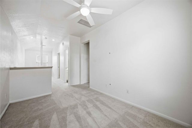 8134 Heartbrook Field Lane, Cypress, TX 77433