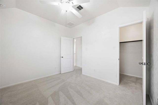8134 Heartbrook Field Lane, Cypress, TX 77433