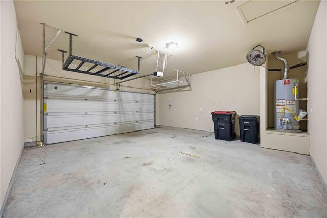 8134 Heartbrook Field Lane, Cypress, TX 77433