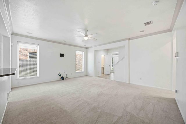 8134 Heartbrook Field Lane, Cypress, TX 77433