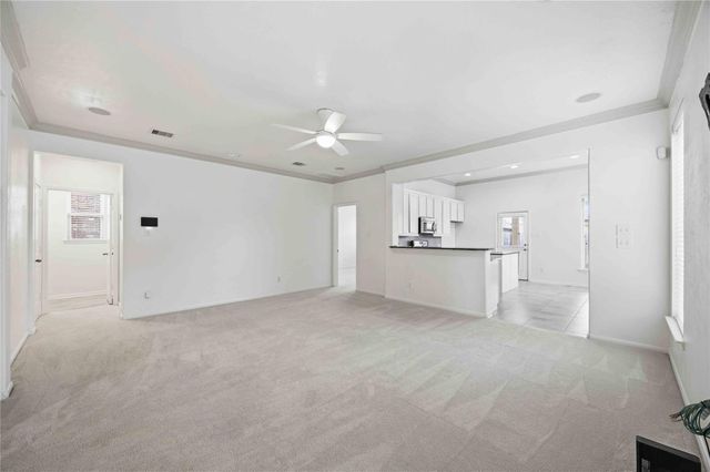 8134 Heartbrook Field Lane, Cypress, TX 77433