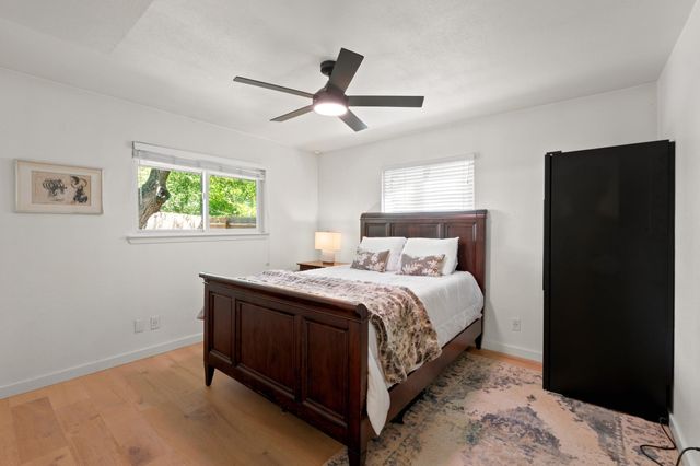4004 Austin Woods DR, Austin, TX 78759