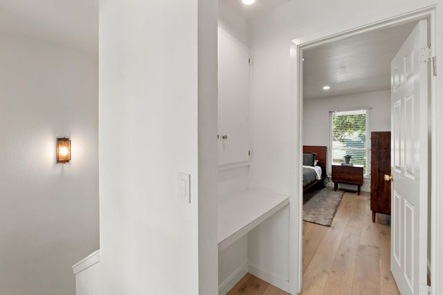 4004 Austin Woods DR, Austin, TX 78759