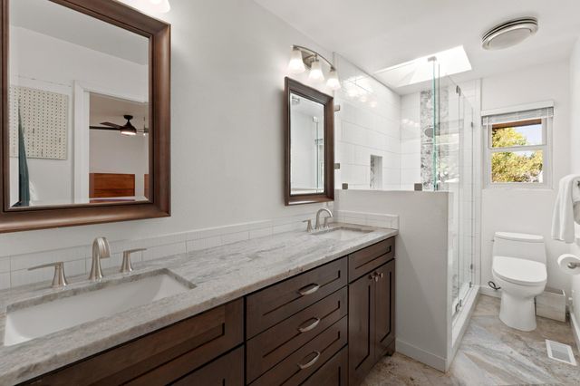 4004 Austin Woods DR, Austin, TX 78759