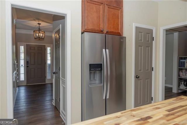 1581 Shetland Pony Court, Suwanee, GA 30024