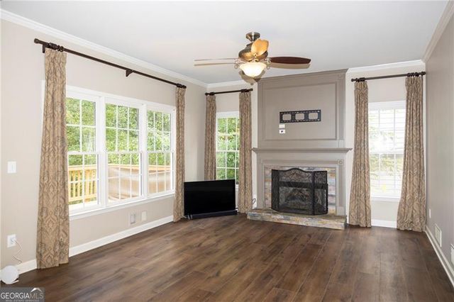 1581 Shetland Pony Court, Suwanee, GA 30024