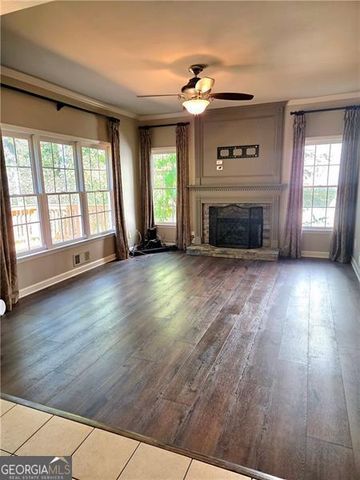 1581 Shetland Pony Court, Suwanee, GA 30024