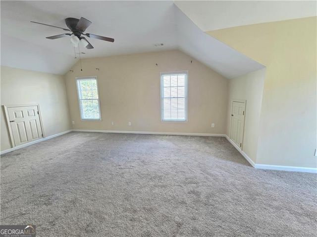 1581 Shetland Pony Court, Suwanee, GA 30024