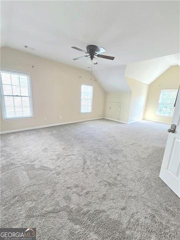 1581 Shetland Pony Court, Suwanee, GA 30024