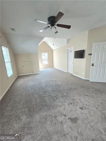 1581 Shetland Pony Court, Suwanee, GA 30024