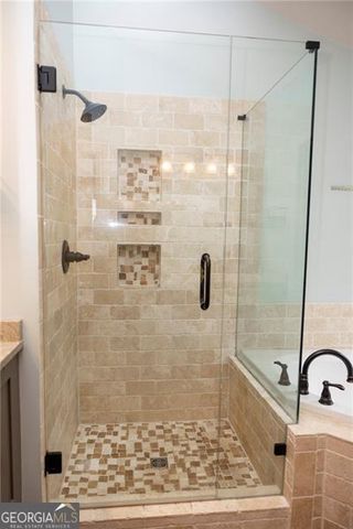 1581 Shetland Pony Court, Suwanee, GA 30024