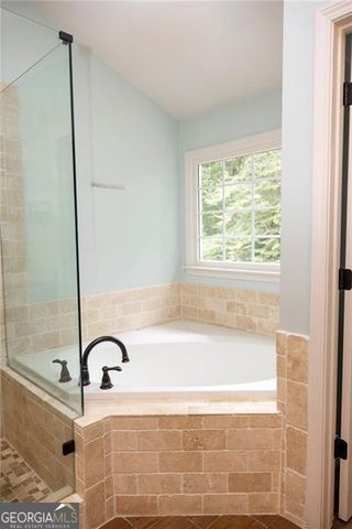 1581 Shetland Pony Court, Suwanee, GA 30024