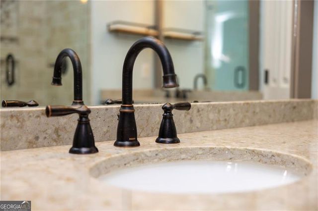 1581 Shetland Pony Court, Suwanee, GA 30024