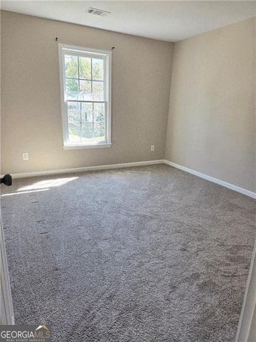 1581 Shetland Pony Court, Suwanee, GA 30024