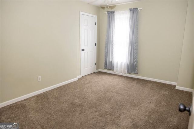 1581 Shetland Pony Court, Suwanee, GA 30024