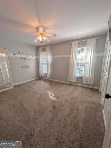 1581 Shetland Pony Court, Suwanee, GA 30024